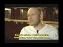 MNOZIL BRASS trailer MNOZIL BRASS trailer