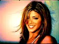 Pachanga - Loco