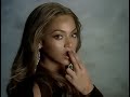 Beyonce y Shakira - Beautiful Liar
