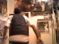 p-diddy-rock-feat-timbaland-twista-shawnna-.html