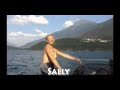 Kitezoo in \"Bay-watch\" Kitezoo in \"Bay-watch\"