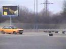 Ascona B - Core - III Zlot youngtimer.pl