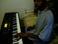 I Love U Lord 2day (with theory and more!) part1