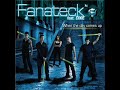 Fanateck feat Cixie When the day comes up Fanateck feat Cixie When the day comes up
