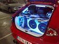 Sonido Seat Leon - Jorge v.02