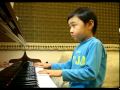 Richard Clayderman Sonate No.2 ( Mon Pere ) 我的父親