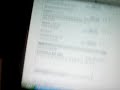 Falsetto Audio Preview