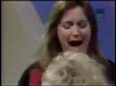 Super Password Bonus Round #5 (2nd highest jackpot) Super Password Bonus Round #5 (2nd highest jackpot)