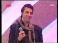 sokak köpekleri-her?ey dahil canl? performans sokak köpekleri-her?ey dahil canl? performans