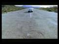 Need for speed 2se Lotus esprit