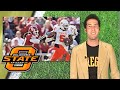 The Postgame Tailgate: Week Thirteen