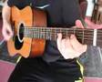 Norwegian Wood_The Beatles - Gregg Magee