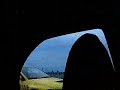 mitsubishi-evo-8-tv-commercial.html