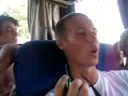 Malta, La riretteuuh