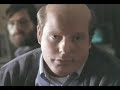 Pirates of Silicon Valley scene -