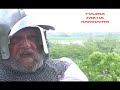 PPN, Polska Partia Narodowa, Leszek Bubel, - ,,Zamek\ PPN, Polska Partia Narodowa, Leszek Bubel, - ,,Zamek\