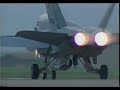 Swiss Military Aviation