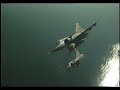 Swiss Military Aviation