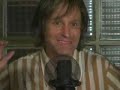Steve Poltz - You Were Meant For Me (Part 1)