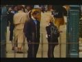 Imogen Stubbs video 3