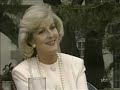 3� cap - part 5 de Maria do bairro DUBLADA (portugues)