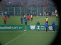 20080326.html