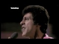 Frankie Valli – Can’t Take My Eyes Off You Live (1975)