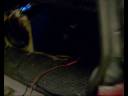 Testing MDS apx12 (4000w) (no serious install)