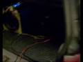 videos de Testing MDS apx12 (4000w) (no serious install)