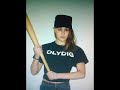 Imperiet - Du ska va president Imperiet - Du ska va president