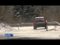 xDrive vs Quattro - Vergleich BMW X3 gg Audi Q5