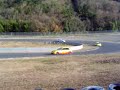 2003.12.7　TIチャレンジカップレース　in TIサーキット