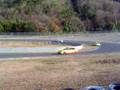 2003.12.7 TIチャレンジカップレース in TIサーキット