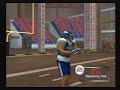 madden-09-team-and-player-ratingsoveralls.html
