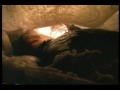 alien abduction part 1