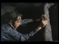 Alien Abduction Part 1 Alien Abduction Part 1