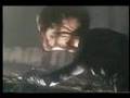 Alien-Abduction-Part