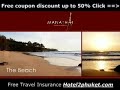 Manathai Resort Phuket