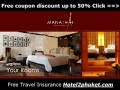 Manathai Resort Phuket
