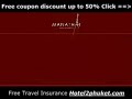 Manathai Resort Phuket