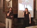 Przegl?d Pie?ni Chrze?cija?skiej 2008 - Dobry Jeste?