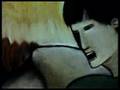 MI CASA WITH HIM Judgement hour The Tear Garden