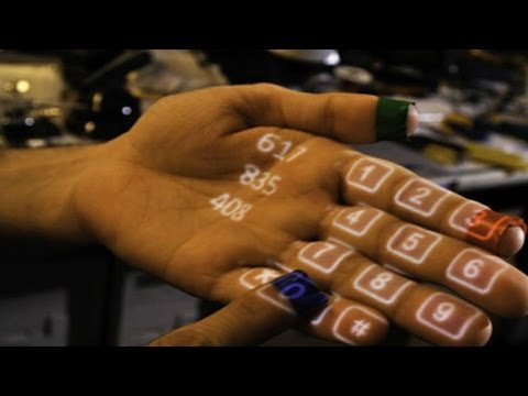 how to define centuries