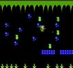 Ooze last stage TAS run