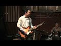 fastball-youre-an-ocean-live.html