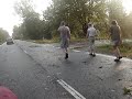 DROGA LUBLIN W?ODAWA PO NAWA?NICY