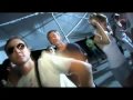 Kazantip Festival - Beach babes on house - with Yves Eaux.mp4