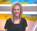 TV3 - El Club - Els millors moments d\