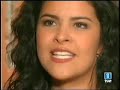 cap 44 2 eres una pesima madre