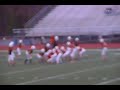 Cardinals Bengals Superbowl 2009-2